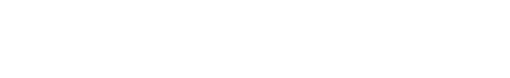 Drake Main Logo White