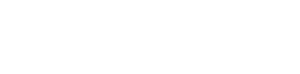 AASHTO logo
