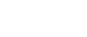 2021 Energy Certified Facility Matching Logo white
