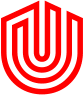 Emblem Logo Red CTA