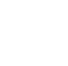 AASHTO Accredited Logo-02 1 3