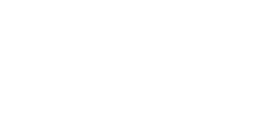 2024 Facility Flag white