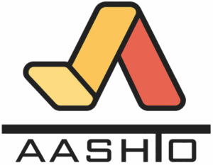 aashto large logo scaled