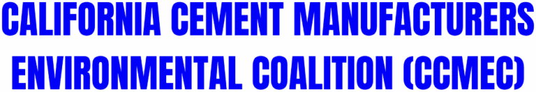 ccmec logo blue cropped scaled