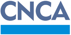 cnca logo large cropped scaled